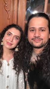 SYED ALI MAKEUP ARTIST (@syed.aliofficial) • Instagram photos and videos