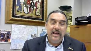 CONNECTIONS MATTER: HMH SURVIVORS