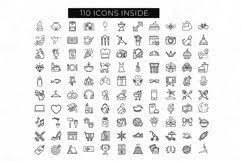 We did not find results for: Black Instagram Highlight Icons 792848 Instagram Design Bundles