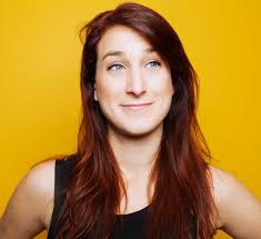 Venezuela — Reppin — Suburban Outlaw Productions