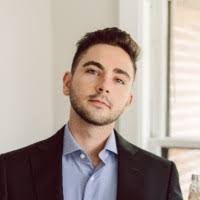 1800+ "Simonton" profiles