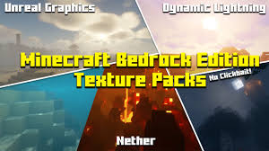 Now click on 'open resource packs folder'. Minecraft Bedrock Edition 1 16 Top 5 Ultra Texture Packs Free 2021