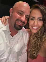 NCHS Class of 1997 Reunion