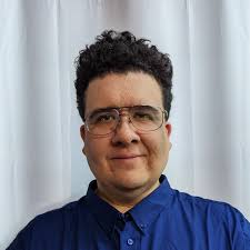 Neill Smith Email & Phone Number