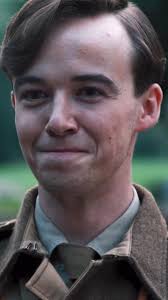 Goodbye Christopher Robin