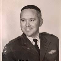 Frank Maguire Obituary (2020)