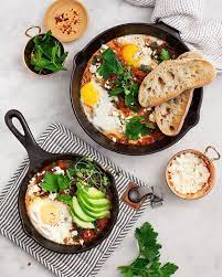 Kater Dieses Fruhstuck Hilft Wirklich Rezepte Rezepte Leckeres Essen Mahlzeit