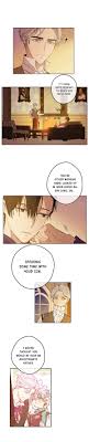 We hope you'll come join us and become a manga reader in this community! Who Made Me A Princess Chapter 70 Manhuadex