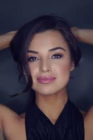 Roland Esparza's Instagram, Twitter & Facebook