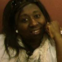 100+ "Beatrice Reyna" profiles