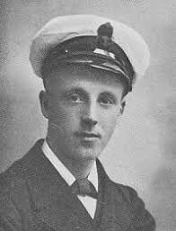 History In Portsmouth