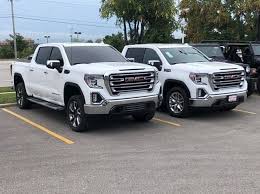 Braystokes S 2019 X31 With 2 Gm Suspension Lift And Now The Additional 2 Rough Country Front End Level Kit 5 Tint Gmc Vehicles Gmc 2500 Denali Gmc Trucks