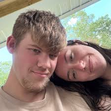 Is this fuel additive legit or a gimmick?