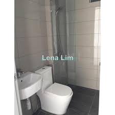Court seksyen 7, bandar baru bangi jalan 7/1a, seksyen 7 bandar baru bangi. Jalan 13 2 Off Jalan Kemajuan Seksyen 13 Petaling Jaya Selangor Malaysia