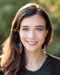 Jeffrey L Eiland, Clinical Social Work/Therapist, Hoover, AL, 35226