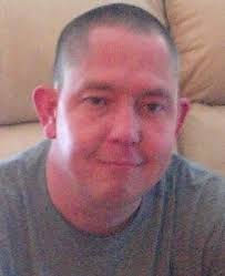 KEITH SCHUMM Obituary