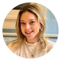 Nutritionist Services at Harbor Health