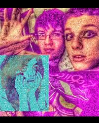 Deke Hook (@qveen_deke) • Instagram photos and videos