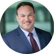 Incredibly proud to see the work of BD and @EMBL come to life today