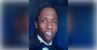 Obituary information for Serlaiel Kashiff Knight