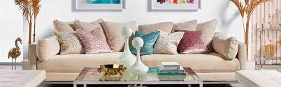Designer trade program members | 424.999.4627 designertradeprogram. Z Gallerie Reviews 2021 Furniture Buy Or Avoid