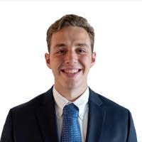 Robert Dirico's Instagram, Twitter & Facebook