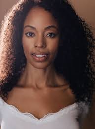 Patrice Bell's Instagram, Twitter & Facebook