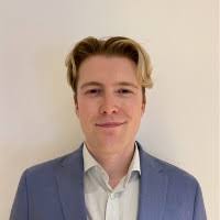 10+ "Aaron Barlow" profiles