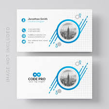 You can use your own image or one of ours, select the font and text color, you a freeware creator to create and print online and fun to do. Creative Modern Business Card Business Card Design Creative Business Card Design Business Cards Creative