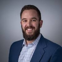 Tyler Percy, RPLU, AU, AINS, AIS