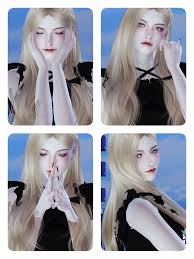 Bilibi Poses Set ٩ W و Note 20 Poses Cas Clumsy Trait In Game Andrew Poses Player More Pics X Click Pics For Poses Sims Sims 4