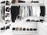 Low Budget Diy Walk In Closets