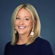 We are extremely excited to announce that today, Amy Ronneberg, has been  appointed as CEO of Be The Match