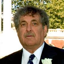 Jerry Wayne Whitaker Obituary January 5, 2018