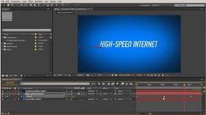 Béziers cap d'agde airport (french: 9 Super Slow Ease With Auto Bezier Keyframes Youtube
