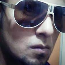 Stream Oscar Buenrostro 1 music