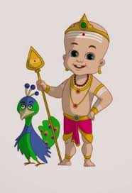 Kartikeya With His Vahaan The Peacock Baby Buddha Lord Murugan Wallpapers God Art Stream tv and movies online, watch live news and sports watch. lord murugan wallpapers