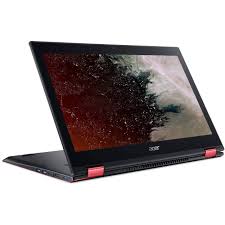 Después de esto en pantalla aparecerá una imagen pidiendo el unlock password y mostrando el key.) post here your 10 decimal digit key or the . Acer Nitro 5 Touchpad Not Working Problem Fix Infofuge