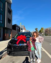 Aaron J Rabanal (@automotiveswithaj) • Instagram photos and videos