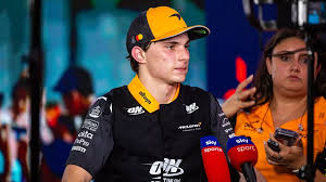 Oscar Piastri Faces Unique Ferrari Rule If He Makes McLaren Move