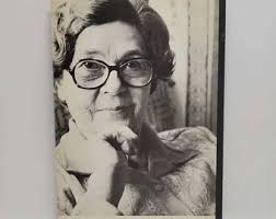 The Pilgrim of Hate: the Tenth Chronicle of Brother Cadfael Hardcover