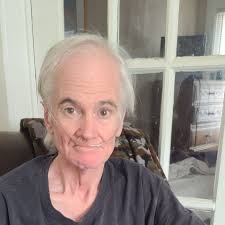 Fundraiser by Kimberly Rowan : Help Shawn meet his expenses during his  struggle