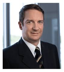 Latest: FAB, Halo Investing sign MoU to advance structured notes business