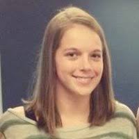 Student receives prestigious Goldwater Foundation Scholarship