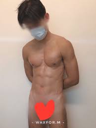 影片分享健康的裸體帥哥（露臉） - 男同志西斯板 | Dcard
