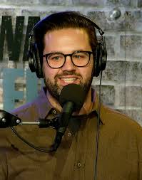 Show Rundown: December 3, 2019