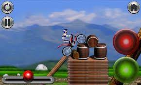Reći pjesnici binarni bike mania 5 military free online game on. Bike Mania Racing For Android Apk Download