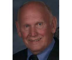 James Bratton Obituary (1938