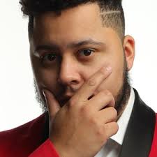 Norfolk Photographer