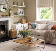 Turkuaz rengi pek çok kişi tarafından çok sevilen bir renktir. Vizon Rengi Hangi Renklerle Uyumludur Dekorstilleri Com